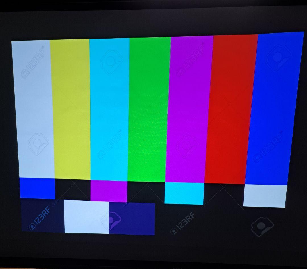 BenQ プロジェクター MH530 フルHD 3200lm