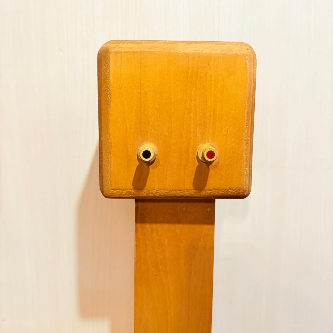 FOSTEX FE108-SOL スーパースワン フルレンジスピーカー