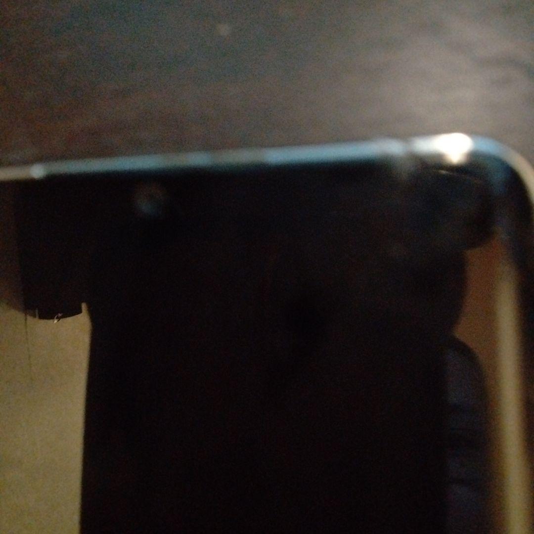 スマートフォン本体 Mi Note 10 Lite