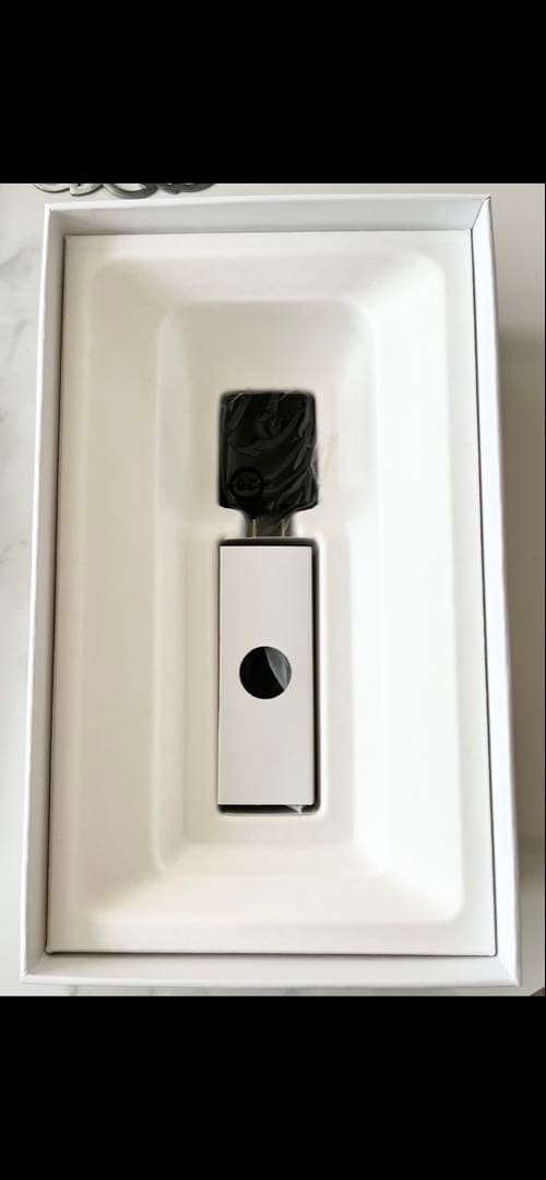 ほぼ新品☆楽天ペイターミナル　ホワイト☆