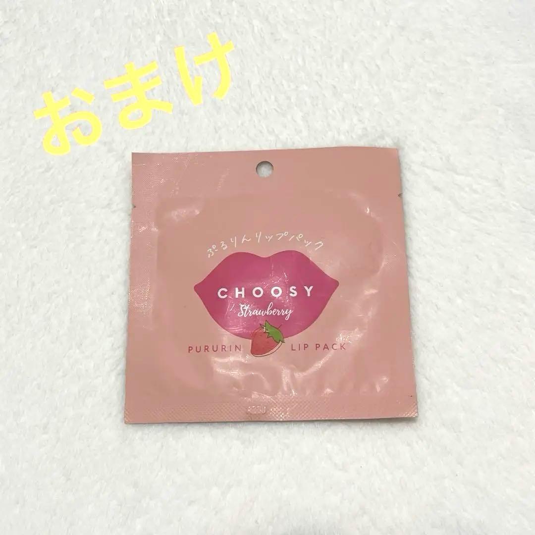 【新品】パナソニック スチーマー ナノケア ゴールド調 EH-SA3B-N