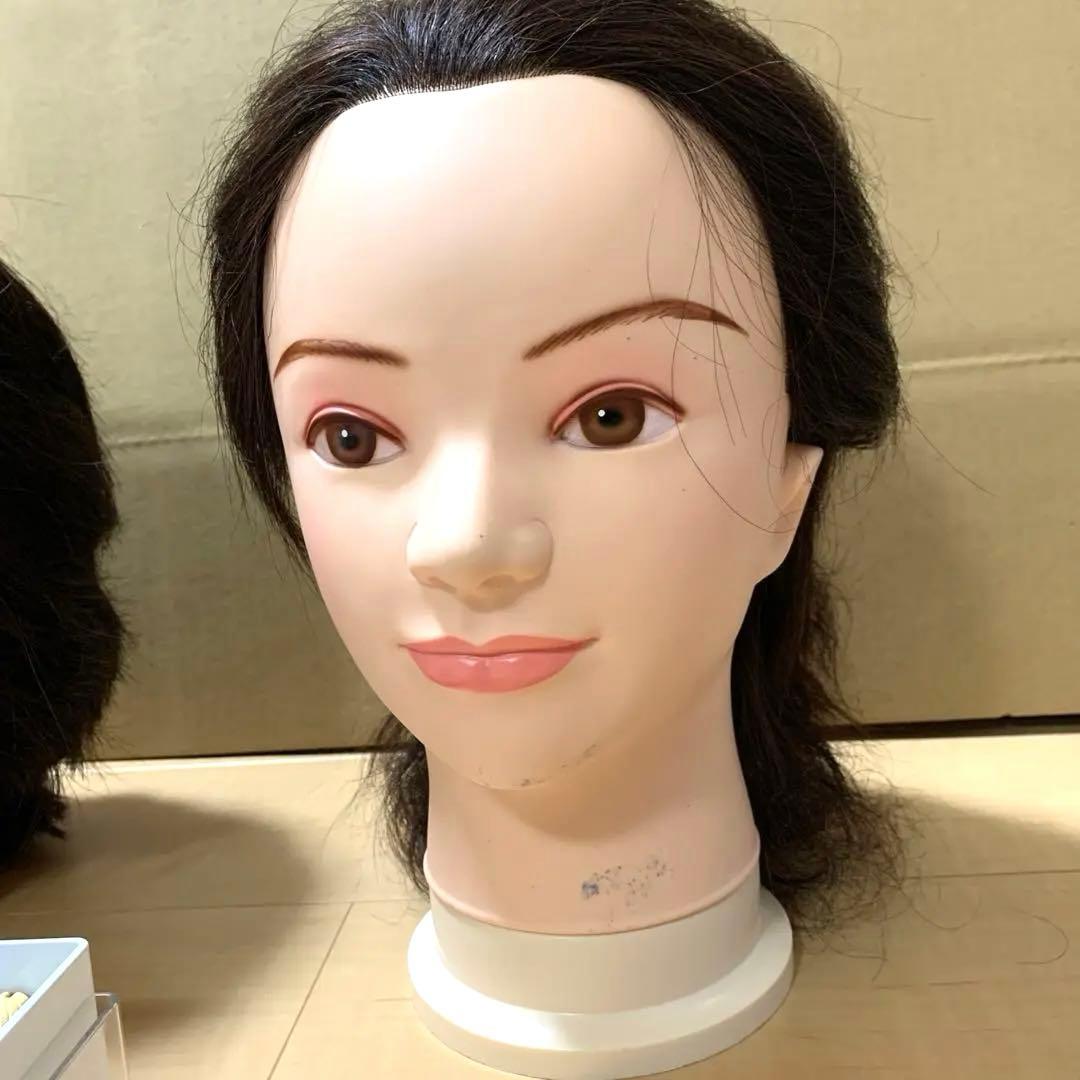 お買い得‼️ワインディング オールウェーブ まとめ 美容師 【国家試験合格】