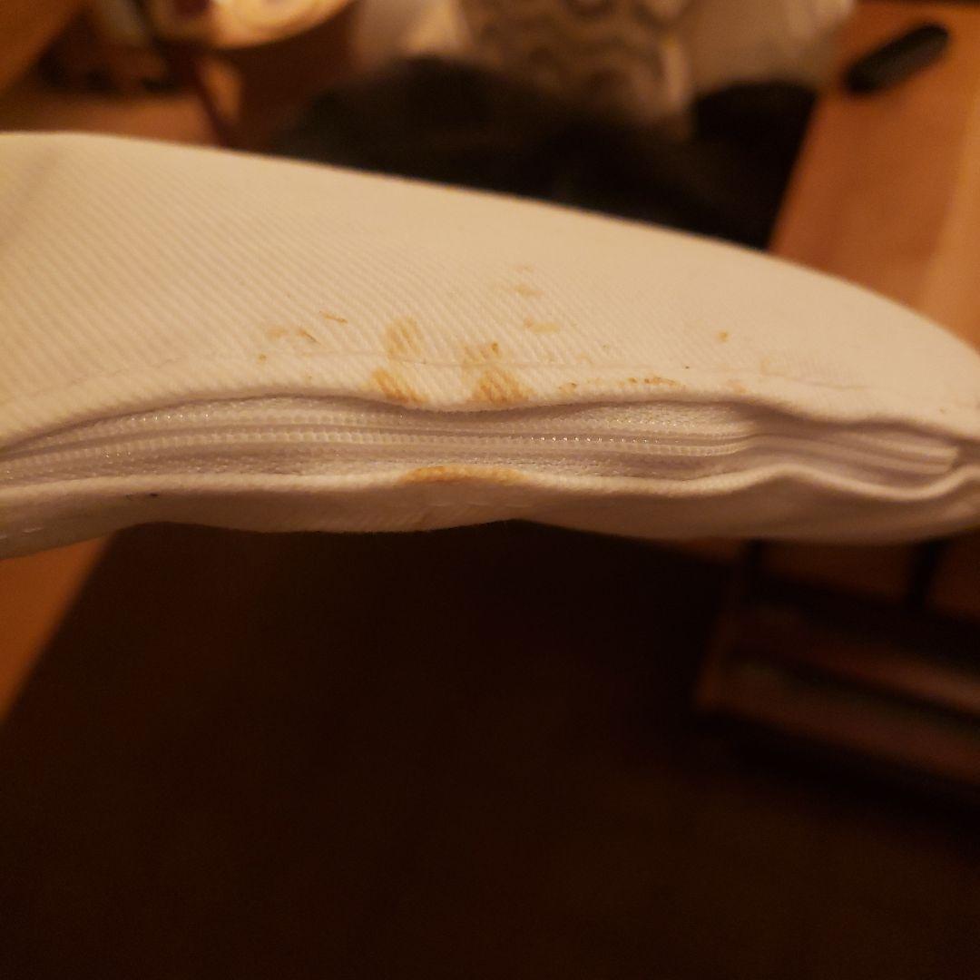 IDEE MAREA CHAIR イデー マレアチェア