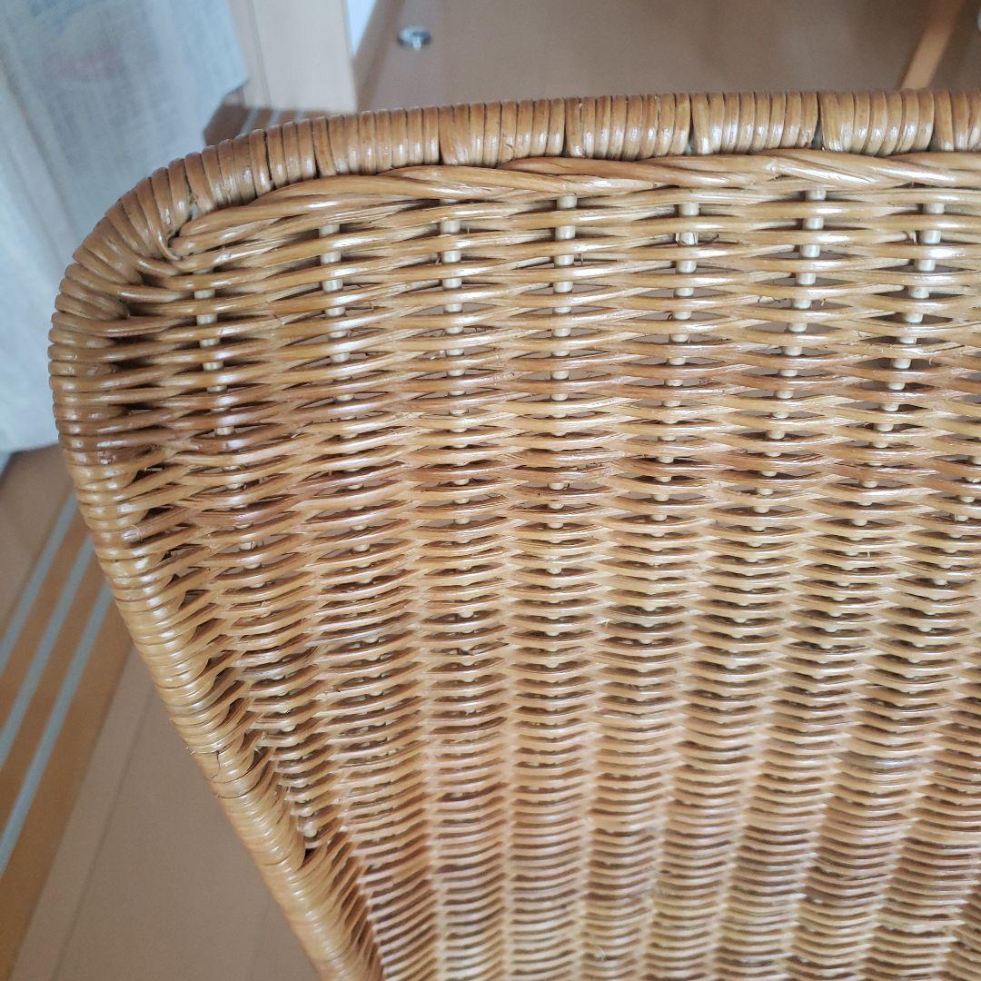 IDEE MAREA CHAIR イデー マレアチェア