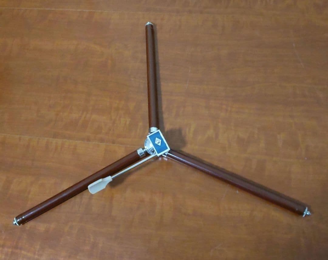 MAMIYA6 マミヤ6 蛇腹フィルムカメラ 三脚 フラッシュ セット売