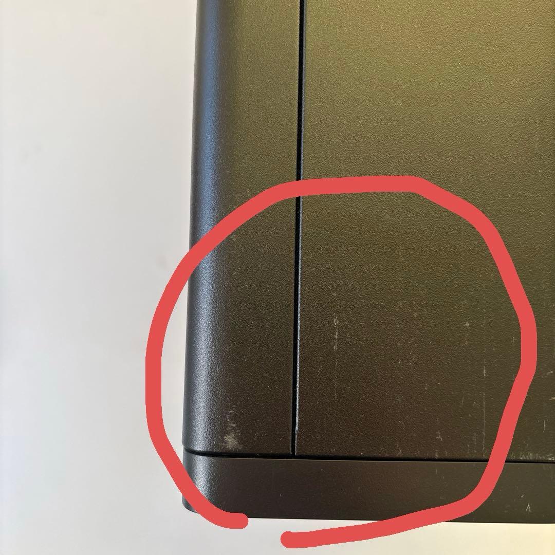 ⑧HP ProDesk 400 G7 SFF i5-10500 512GB