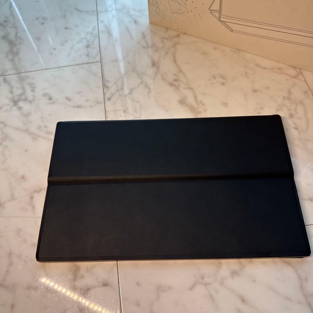 【美品】IVV 13.3インチ モバイル ポータブル モニター 4K IPS液晶