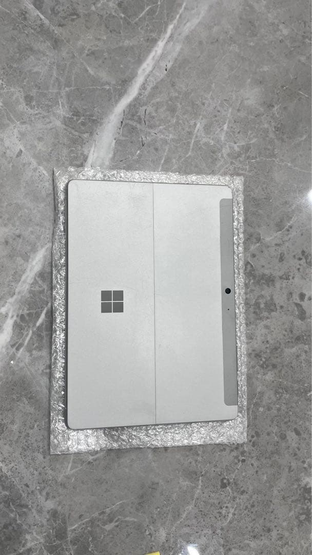 Windowsノート本体 Microsoft Surface Go4 N200/8GB/128GB