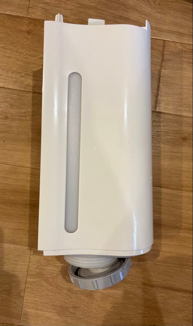 シ*ム様 SHARP シャープ空気清浄機 ホワイト