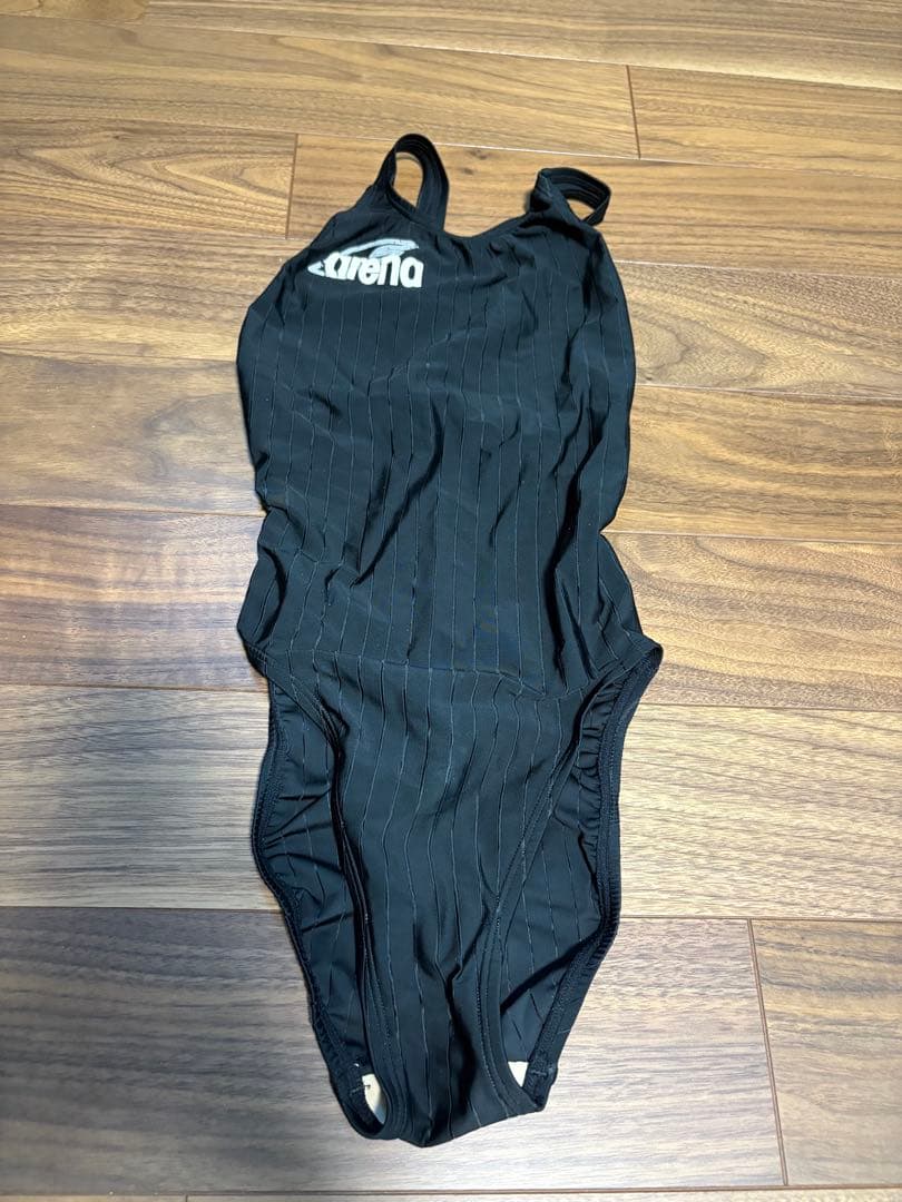 競泳水着 arena TYPE-f 女性用