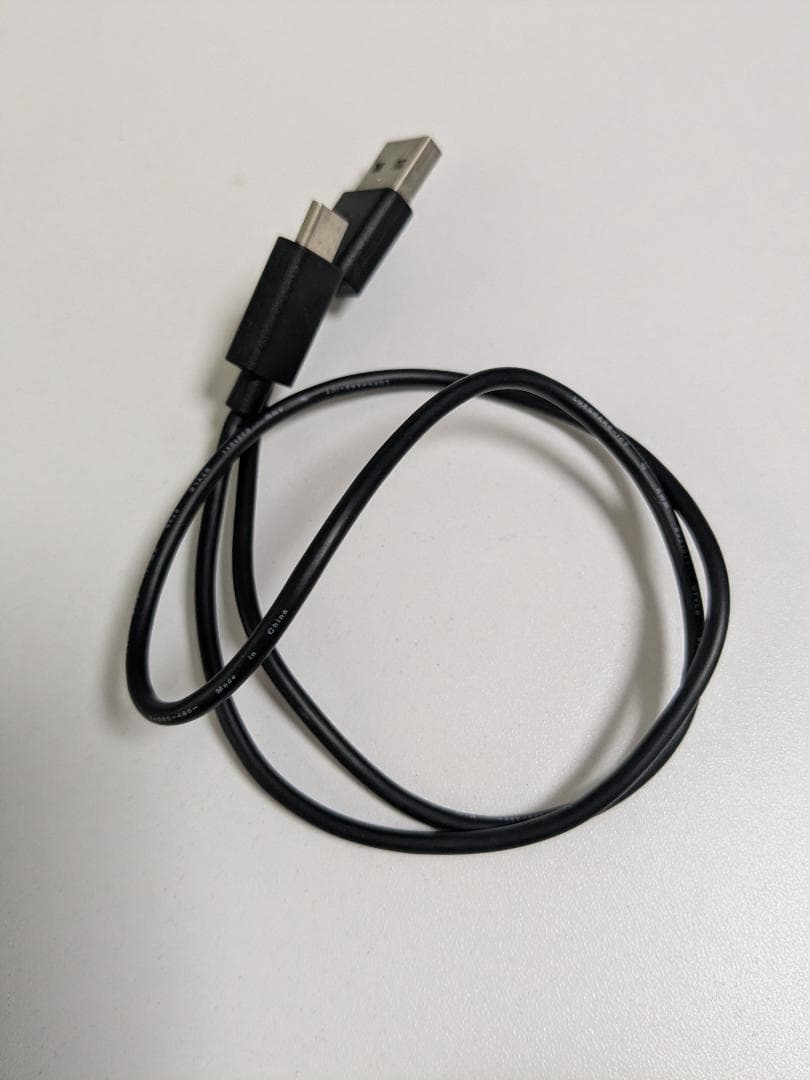 【美品】 VLOGCAM ZV-E10 パワーズームレンズキット ブラック