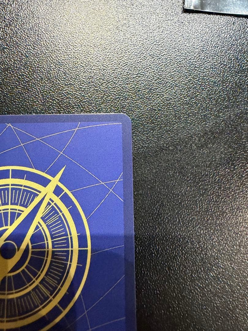 レッドルフィ op13-118 sec