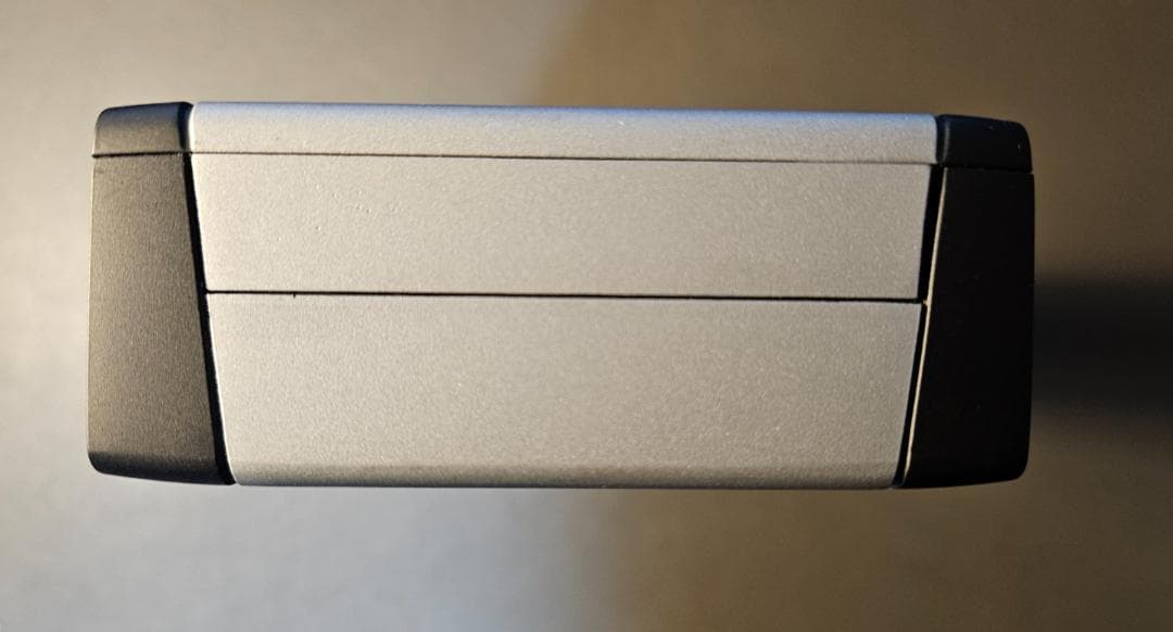 グラフィックボード・グラボ・ビデオカード AMD radeon rx6700xt GPU