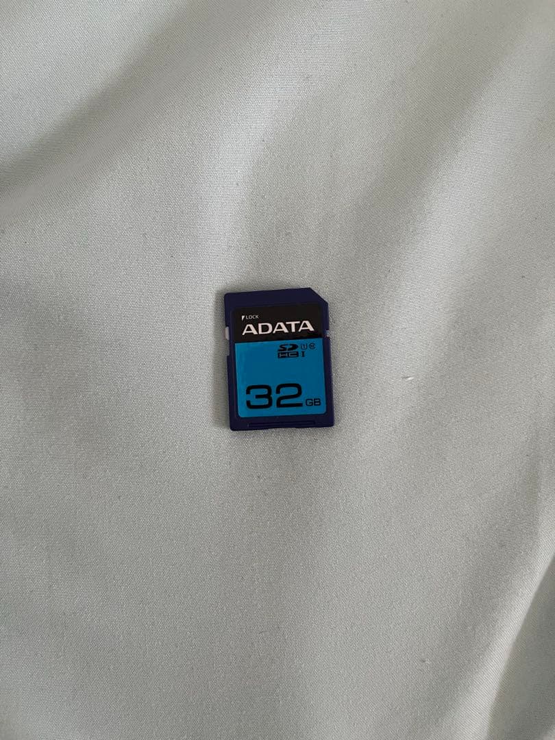 Nikon Z fc NIKKOR Z 28mmf/2.8 レンズキット