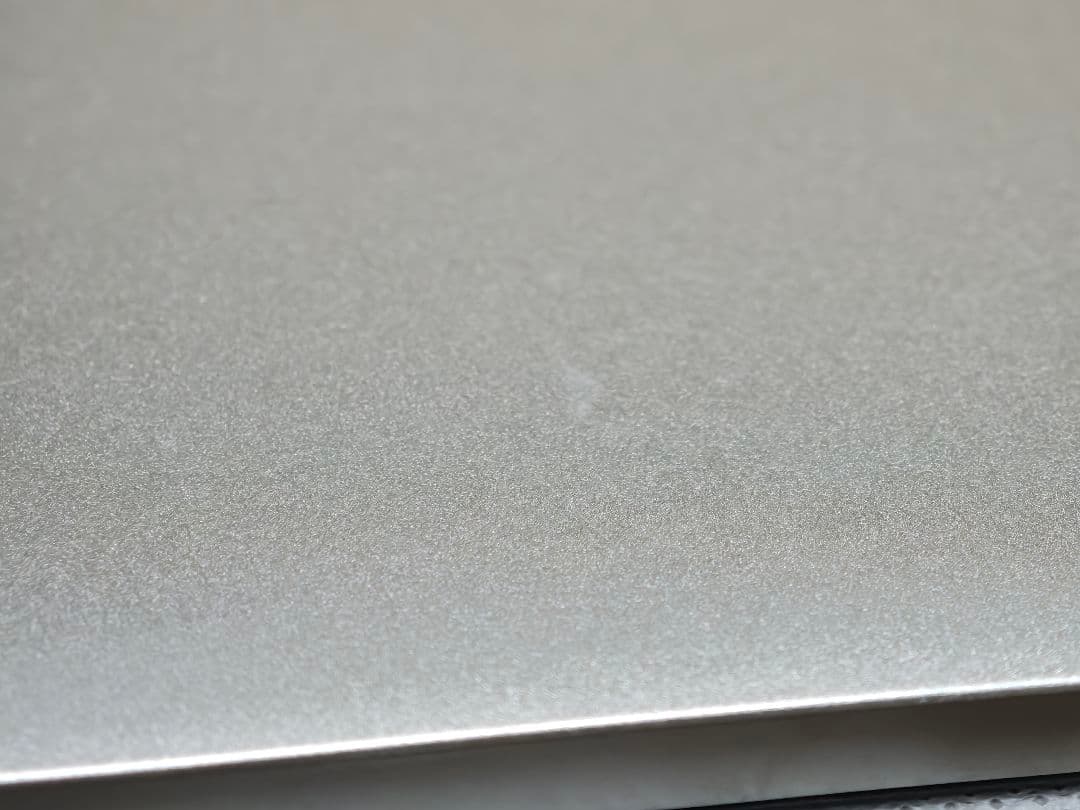 Windowsノート本体 Dynabook K60/FV