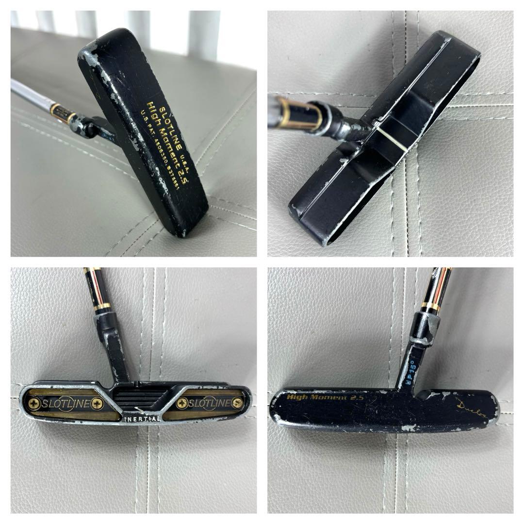 本格派 メンズゴルフクラブ 11本 フルセット ゴルフセット お試し 初心者向け