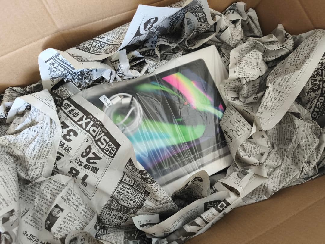 2022年製　M2/16GB Macbookpro　タッチバー