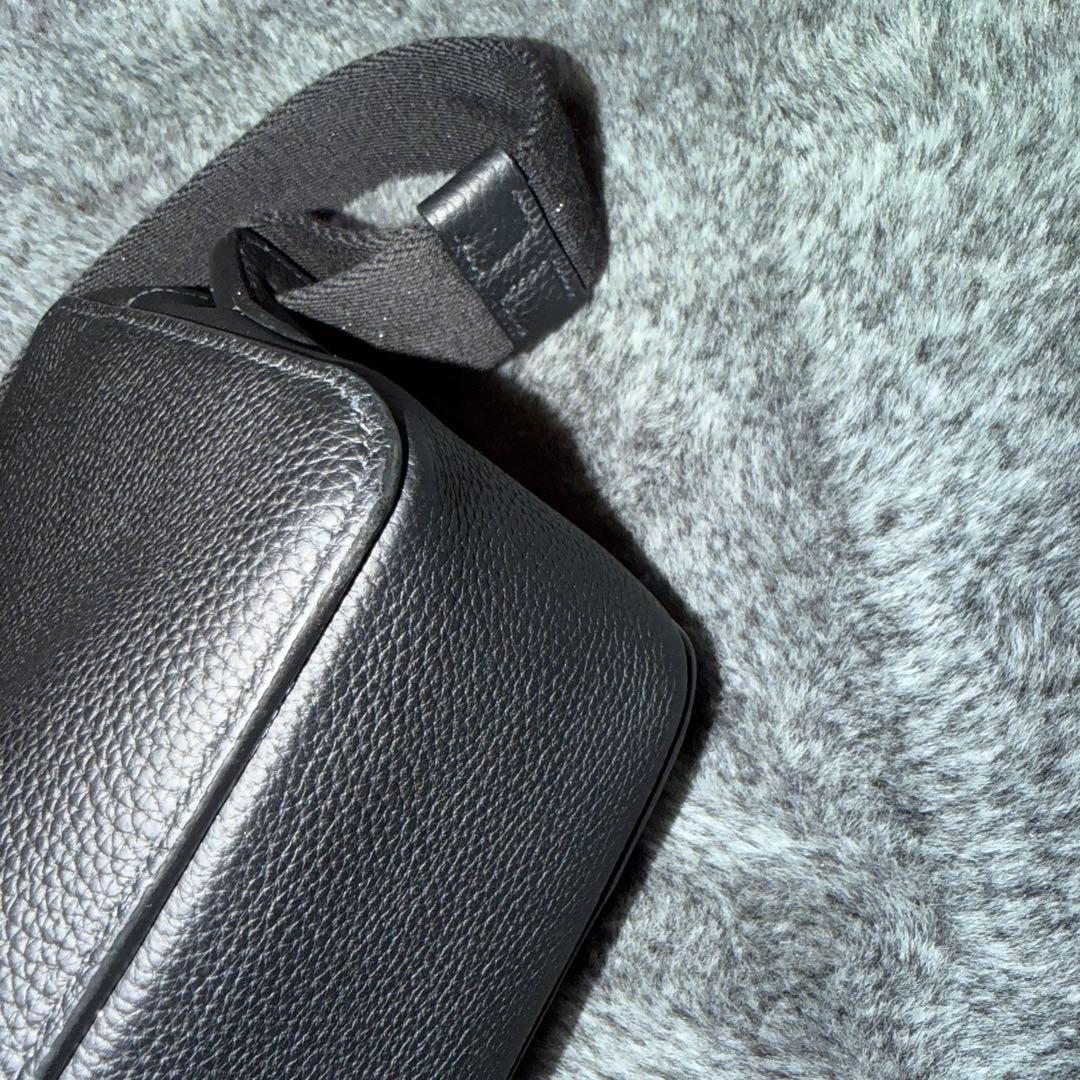 メゾンタクヤ　T Travel Messenger