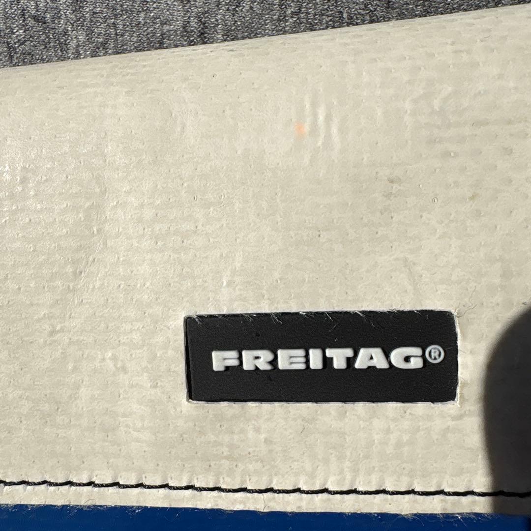 ノートPCケース FREITAG F411 SLEEVE FOR LAPTOP