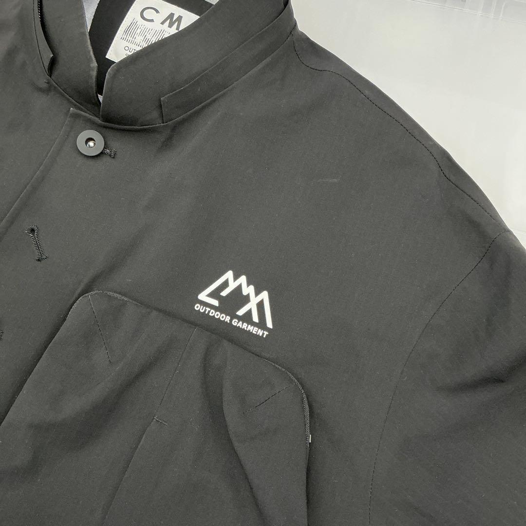 CMF OUTDOOR GARMENT ジャケット