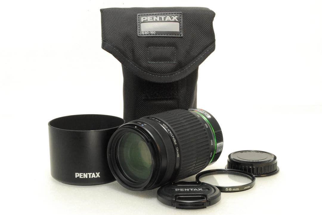 齋藤 太郎様フォロー割_PENTAX K-70 ❤ダブルレンズ ペンタックス