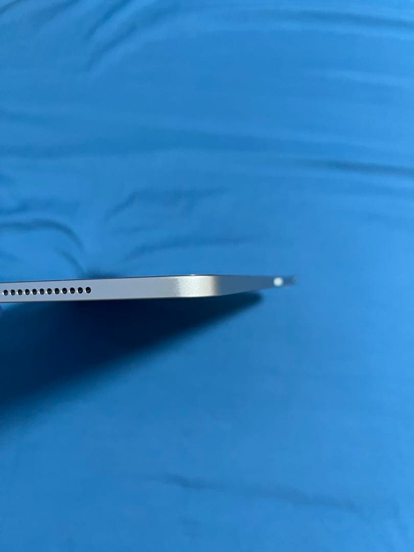 iPad Air (M3) 13インチ Apple pencil Pro付き