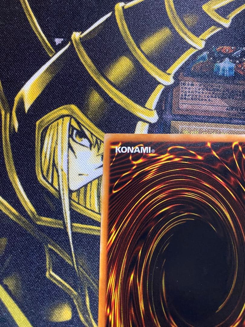 カ*き様 遊戯王　ハーピィレディ三姉妹　初期　シークレット