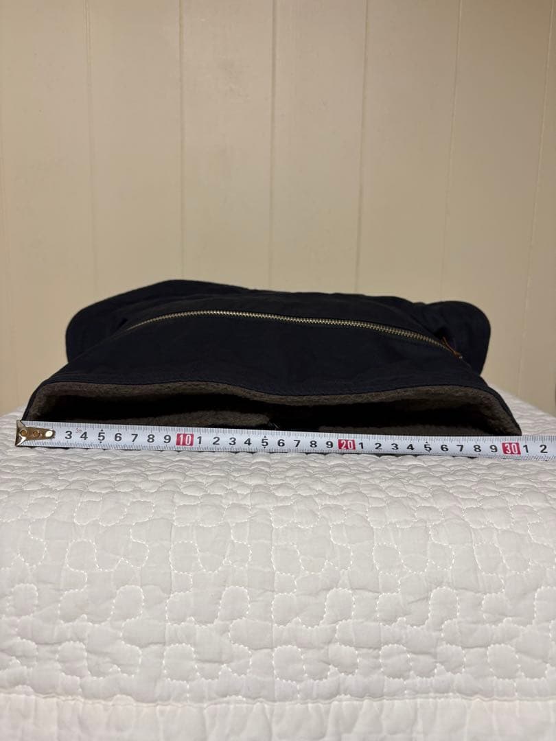 キャピタル　kapital ネックウォーマー　未使用