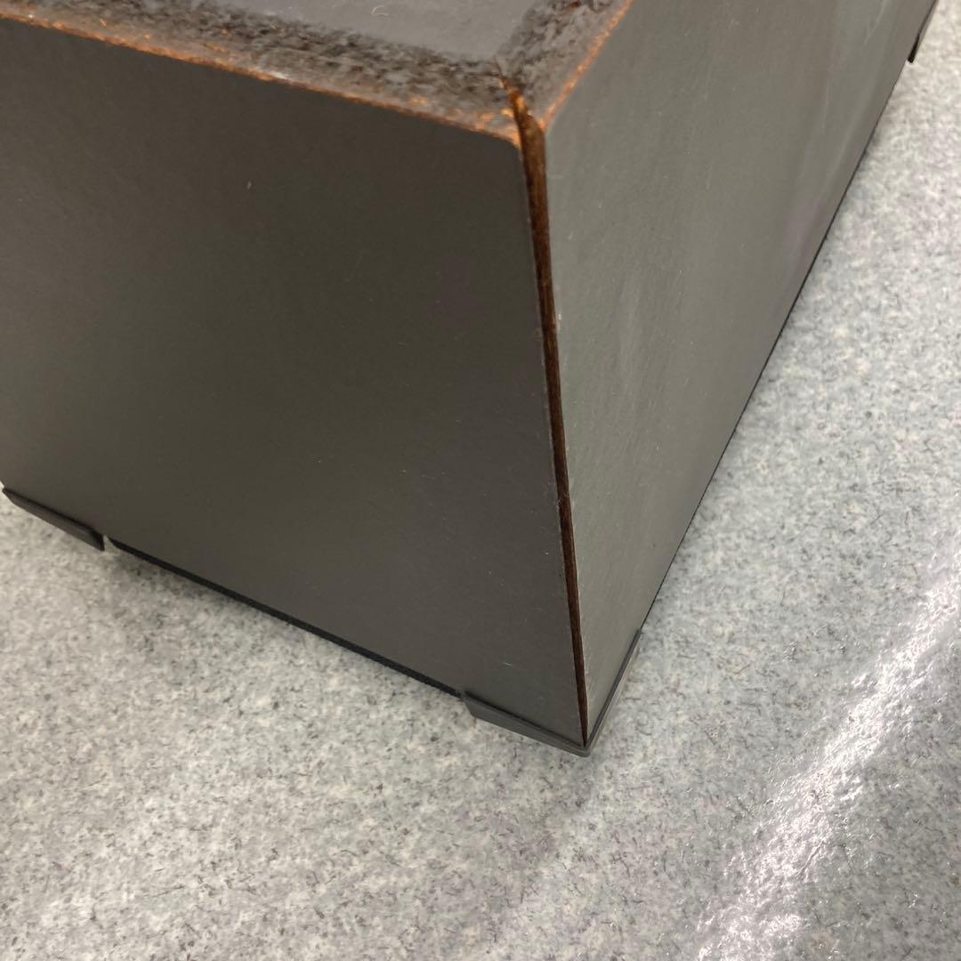 Pioneer スピーカー 1つのみ