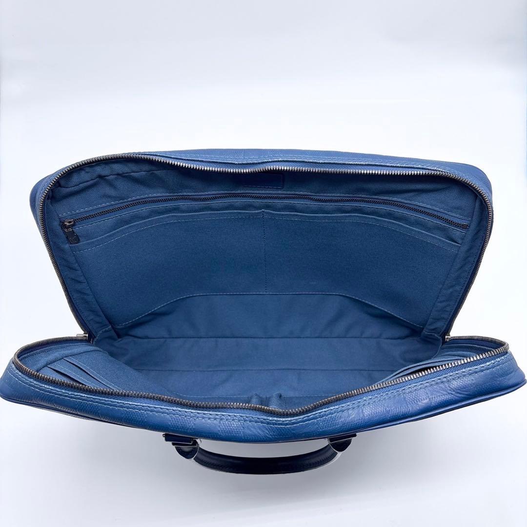 カムホート様 LOUIS VUITTON ルイヴィトン ダミエ アンフィニ