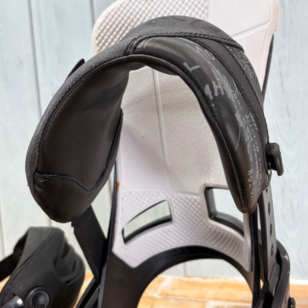 スノーボード BURTON CUSTOM Re:Flex 2018-2019 M Burton