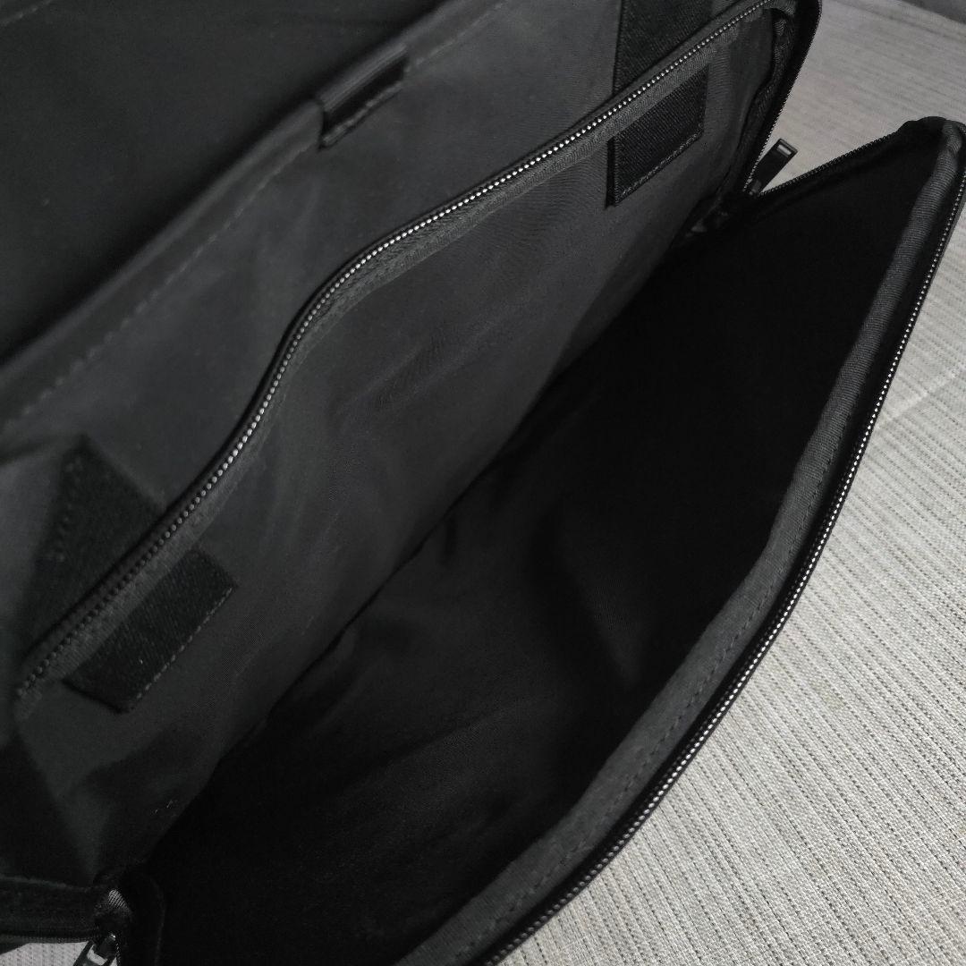 PORTER　ポーター　アシスト　トートバッグ　ハンドバッグ　浸透　撥水