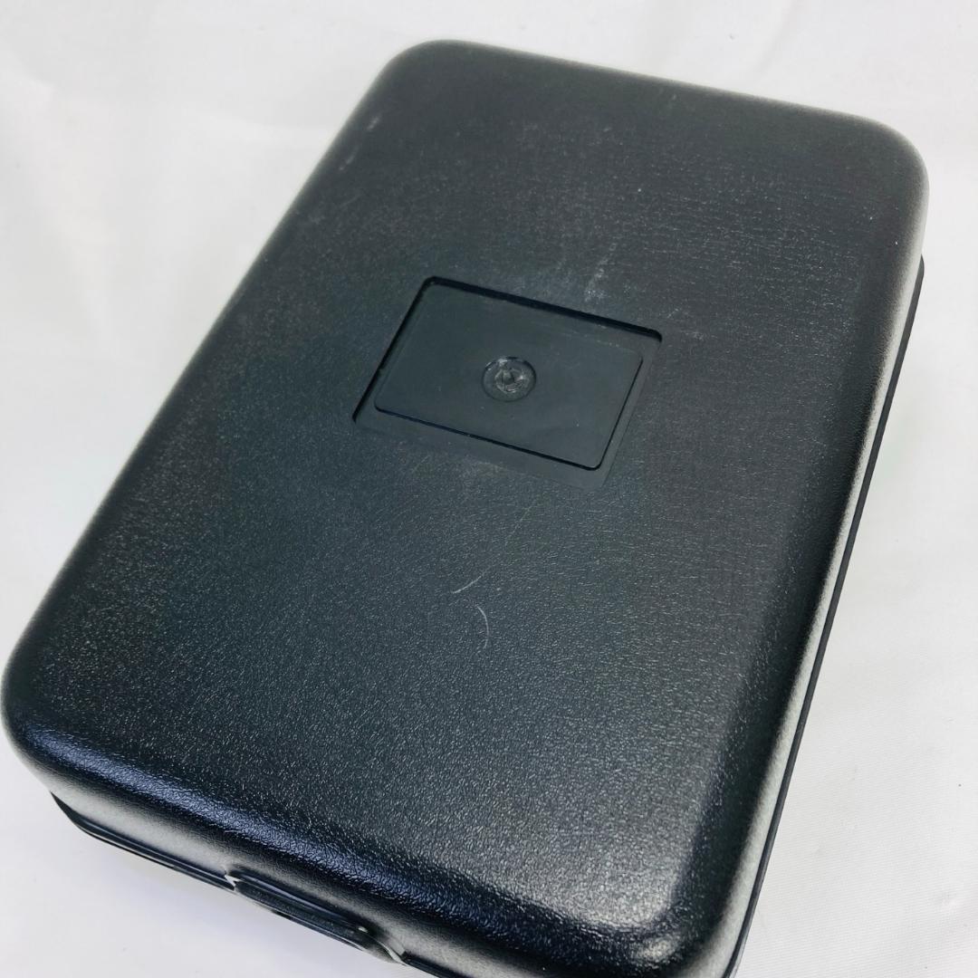 PIONEER ステレオヘッドフォン SE-L40 パイオニア 音出し確認済み