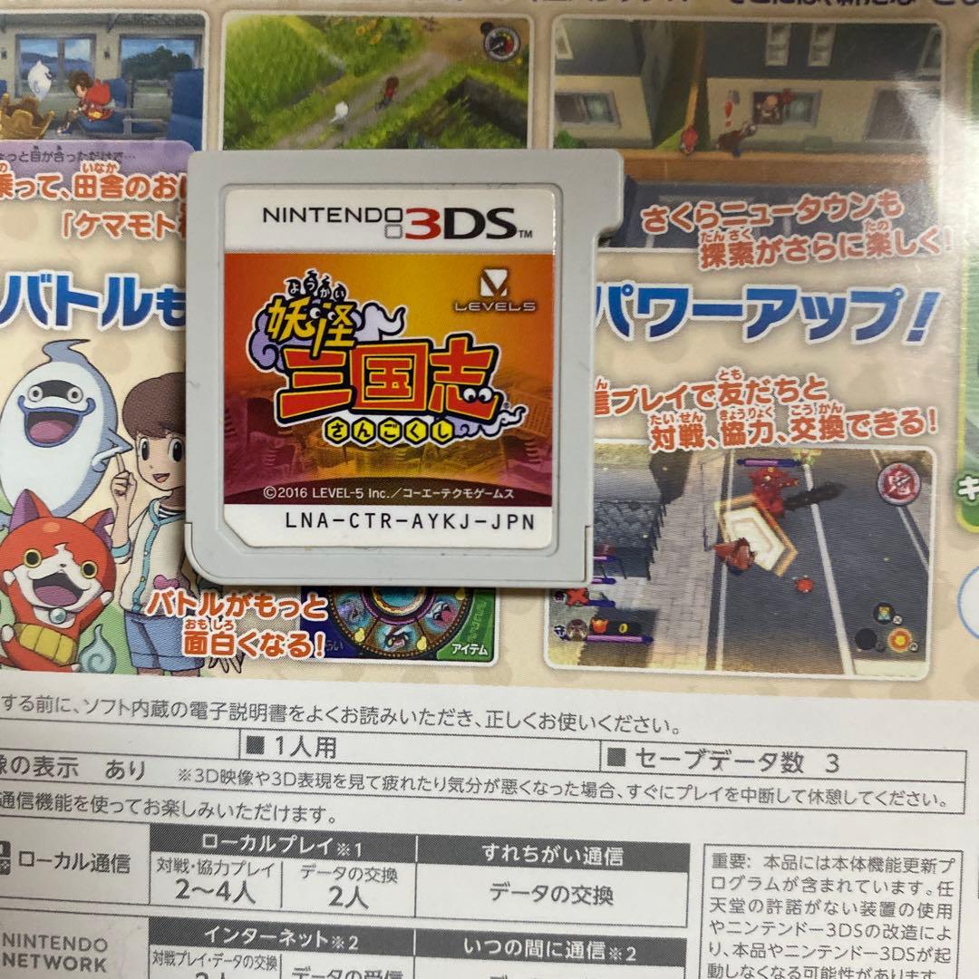 ドラゴンワタル出品