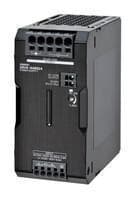 【新品未開封】OMRON S8VK-S48024 電源供給装置