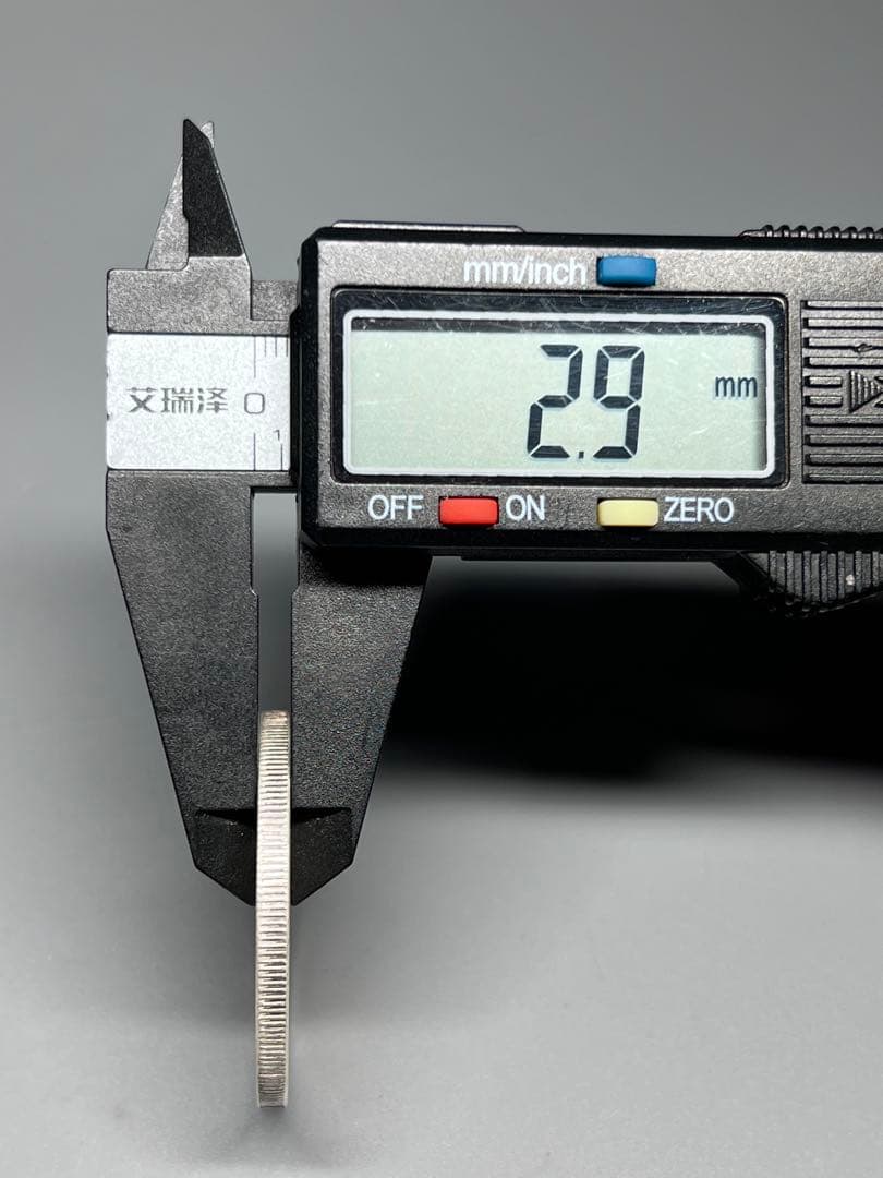 5枚まとめ　銀貨　一圓　明治八年　大日本　硬貨　古銭　　竜　蔵品