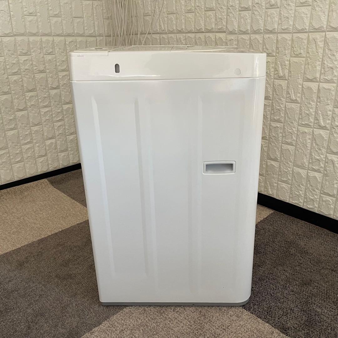 東京23区配送無料✨激安❗️家電3点セット　冷蔵庫　洗濯機　レンジ　シャープ