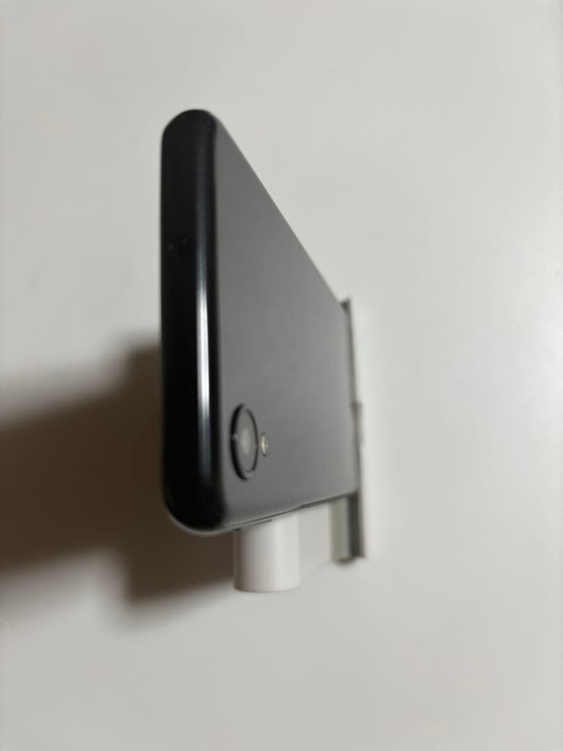 SC-56C Galaxy A23 5G ブラック docomo SIMフリー