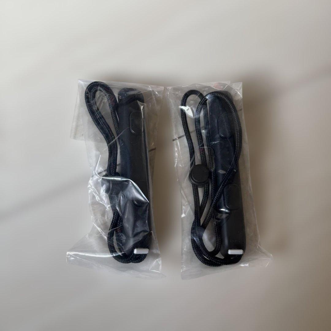 Nintendo Switch 本体グレー