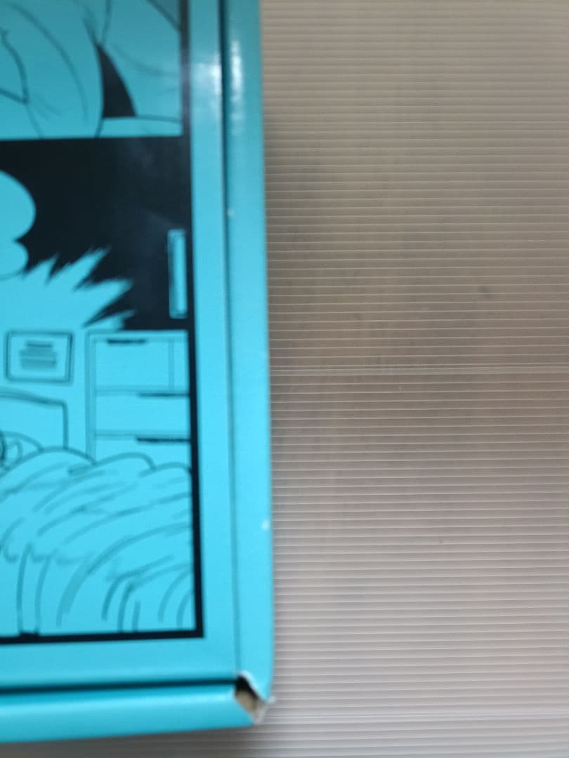 手塚治虫 ブラックジャック 新装版 箱入り 17巻セット