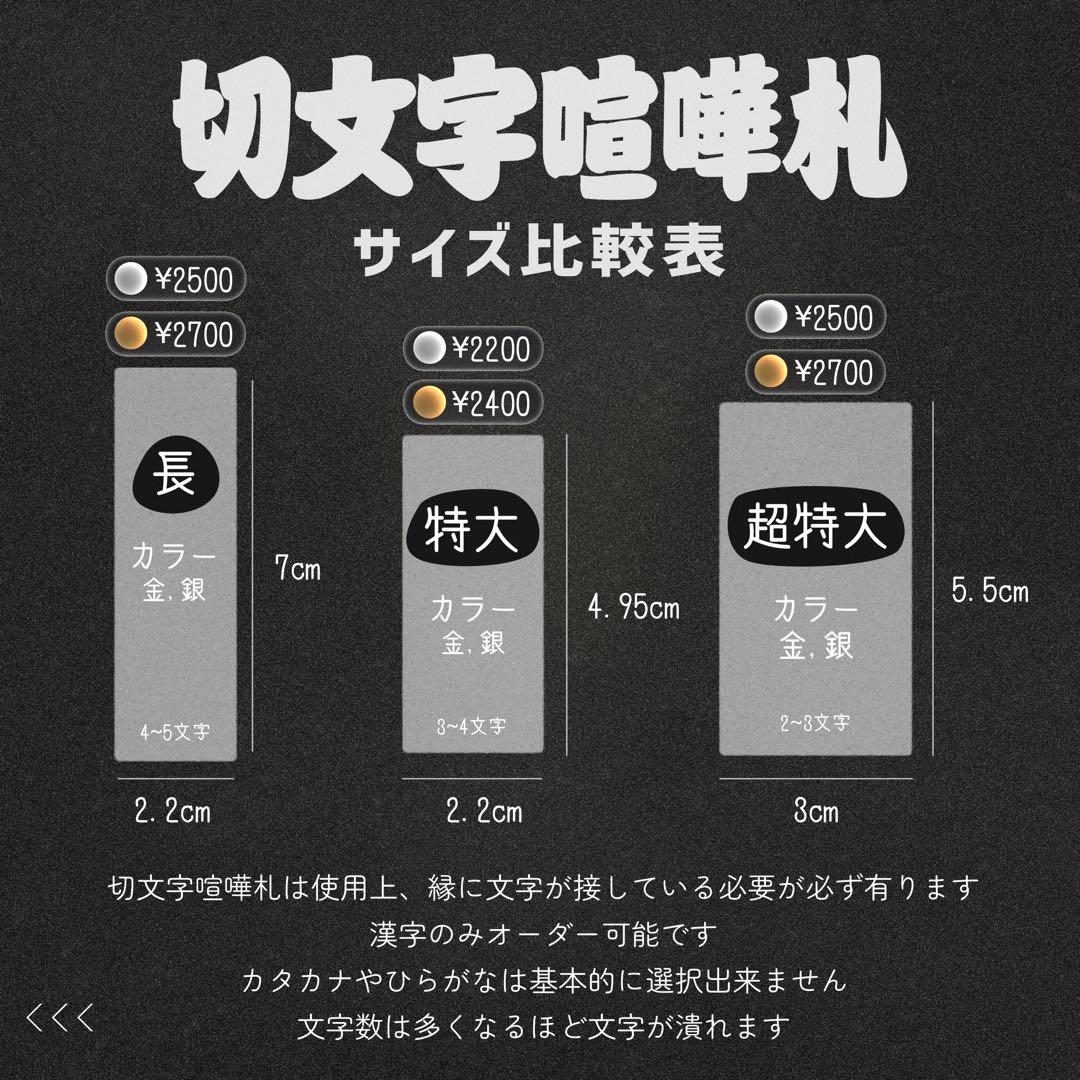 【専用】オーダーメイド確認用【9600】