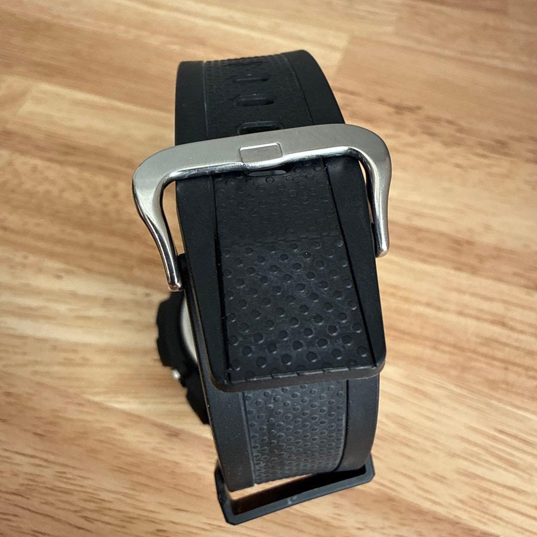 ◆CASIO G-SHOCK 5444 GST-W110-1AER ◆