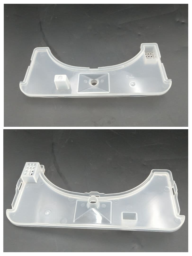 美品アイリスオーヤマ コンパクトクーラーICA-0301G IRIS OYAMA