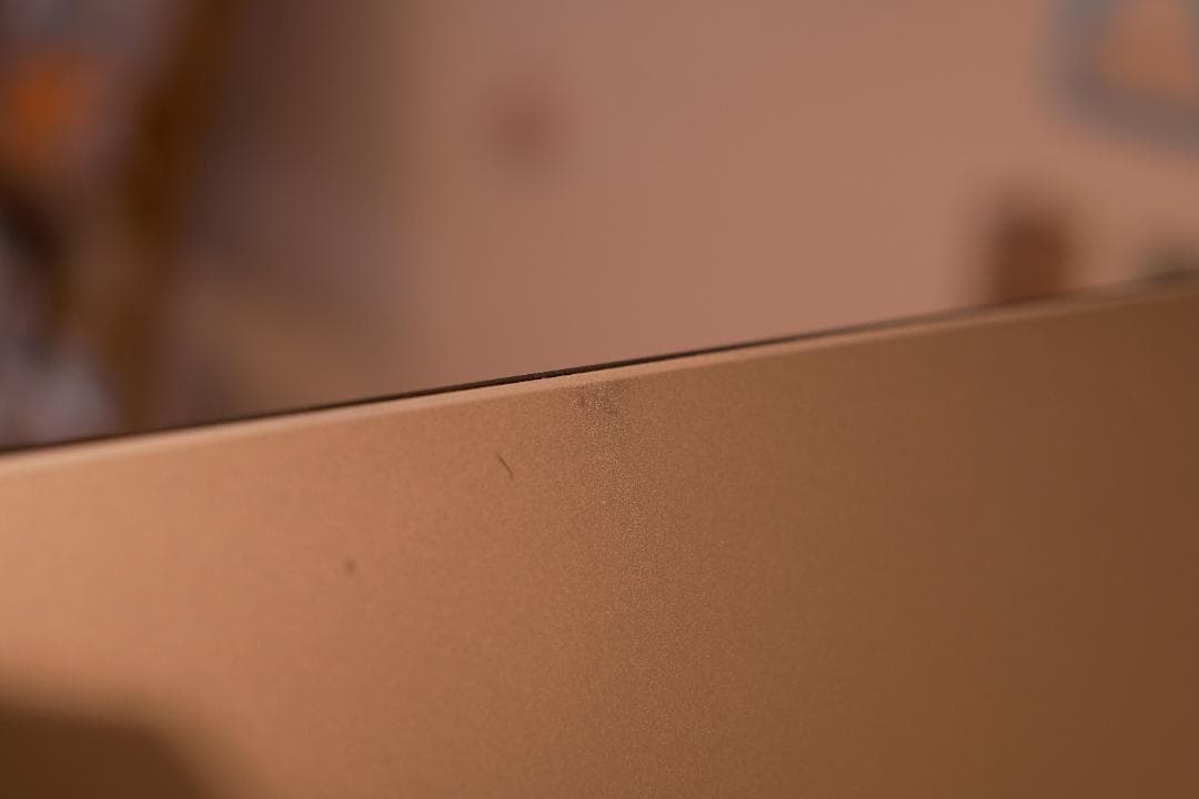 iMac 27 Late 2012 / 32GB / 1TB / チルト故障