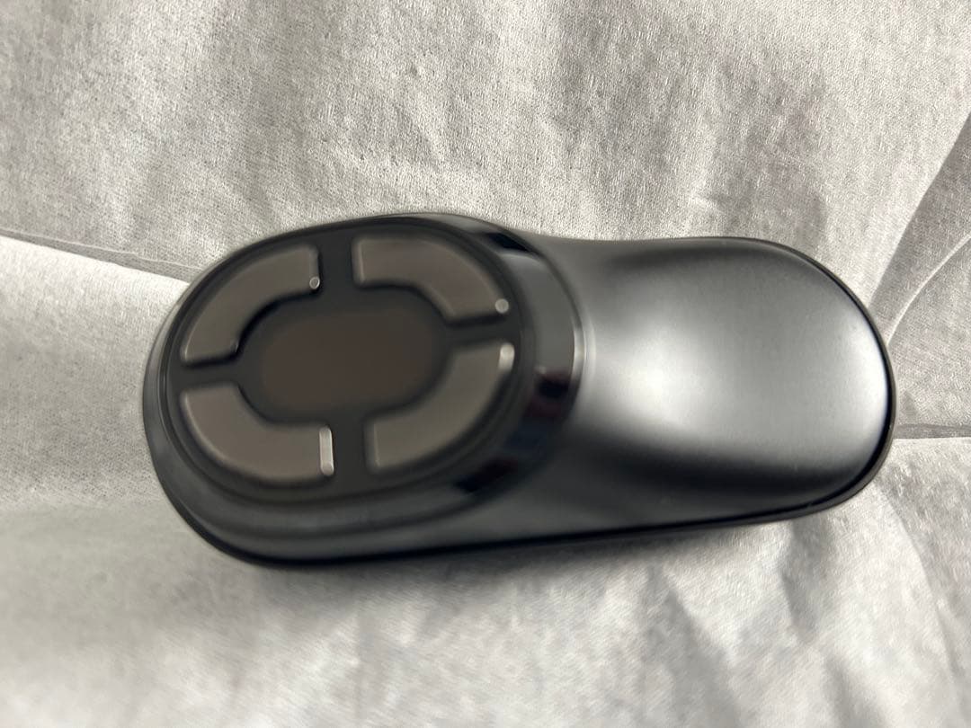 値下げしました！！ MYTREX PROVE美顔器