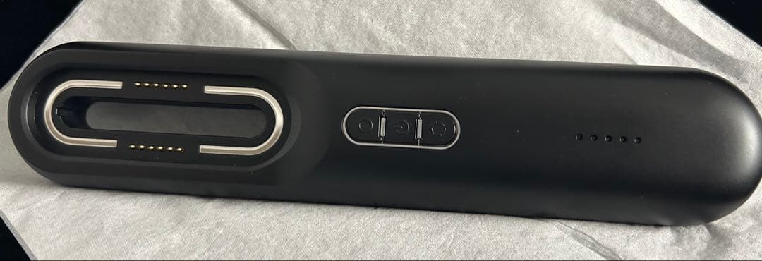 値下げしました！！ MYTREX PROVE美顔器