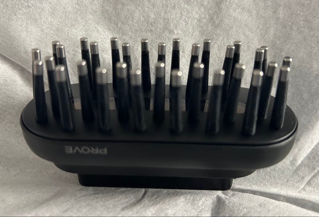 値下げしました！！ MYTREX PROVE美顔器