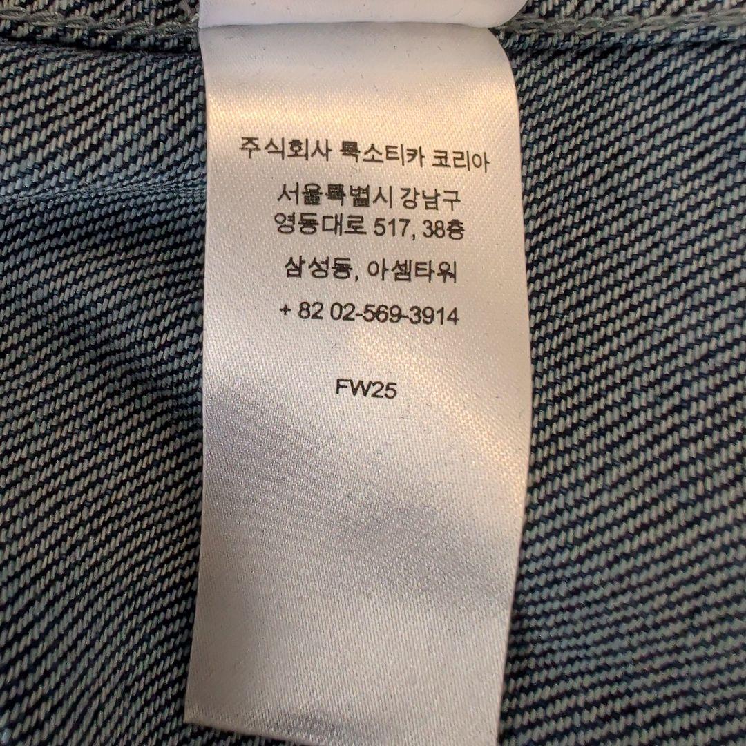 シュプリーム シャツ supreme small box shirt