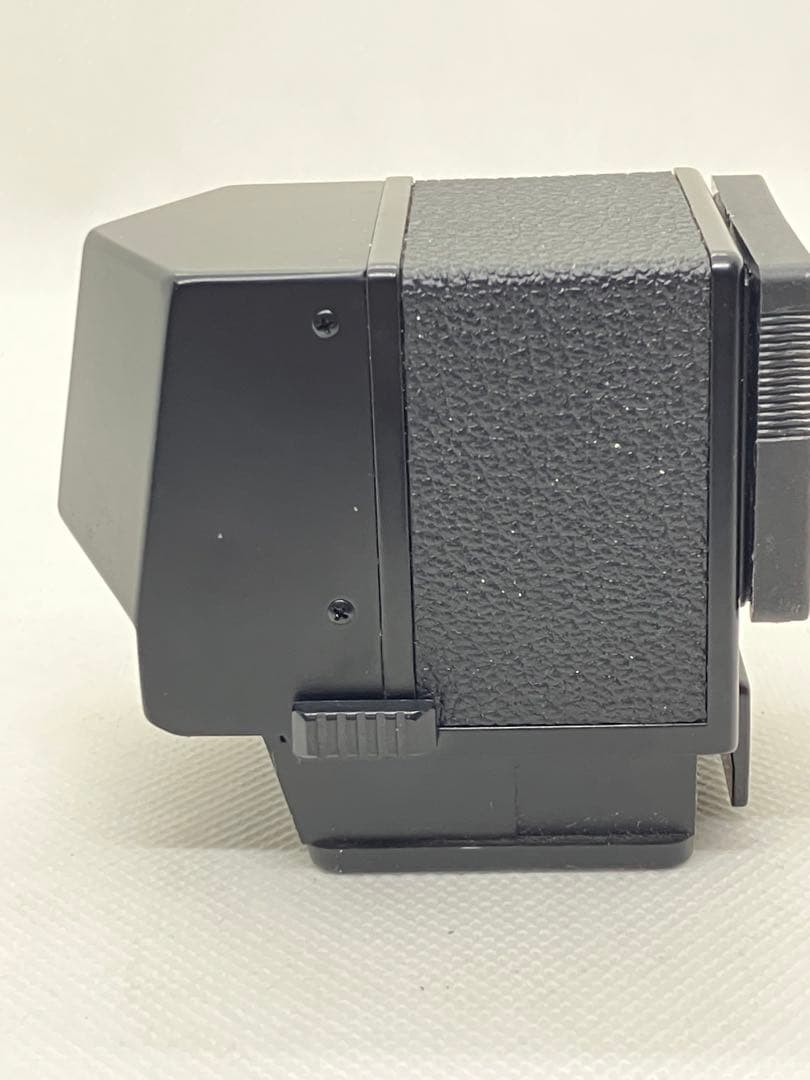 ニコン DA-2★ニコンF3用アクションファインダー