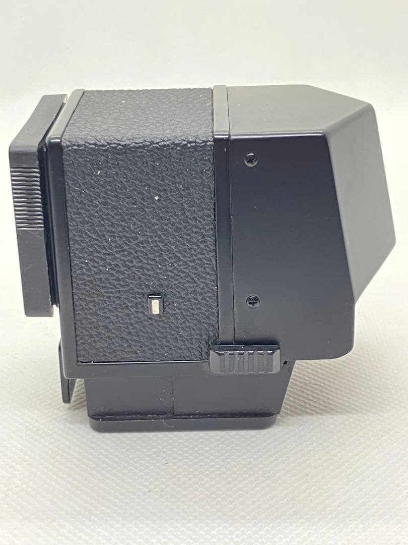 ニコン DA-2★ニコンF3用アクションファインダー
